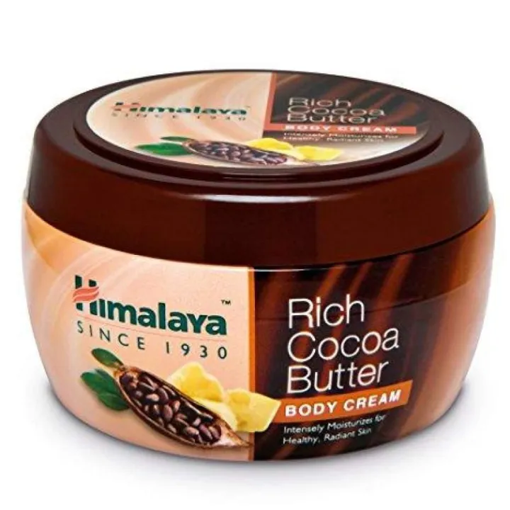Himalaya%20Rich%20Cocoa%20Butter%20Body%20Cream%20-%20Image%203