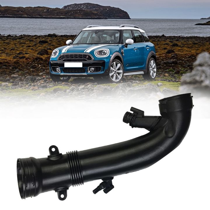 ARELENE%20Car%20Turbo%20Intake%20Pipe%20Air%20Intake%20Turbo%20Hose%20for%20MINI%20R55%20R57%20R59%20R60%2013717627501%20-%20Image%207