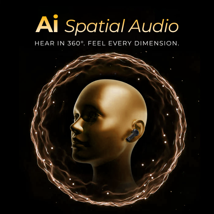 Kick%20Buds%20S2%20Master%20Edition%20%7C%2045dB%20Pro%20ANC%20%7C%20360%C2%B0%20Spatial%20Sound%20%7C%20Heylink%20App%20Support%20%7C%2075H%20Battery%20Backup%20%7C%2013mm%20Titanium%20Drivers%20%7C%2045ms%20Low%20Latency%20%7C%20Hexa-Mic%20ENC%20%7C%20BT%20v5.4%20-%20Image%204