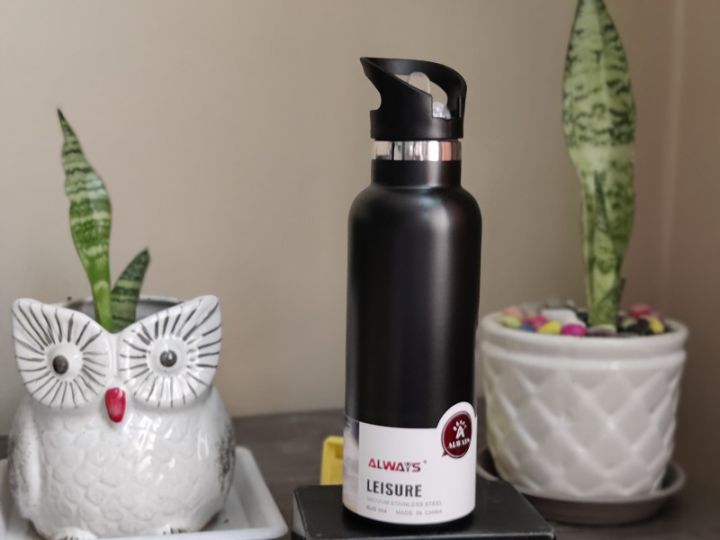 Always%20Leisure%20500ML%20Sport%20Thermos%20Water%20Bottle%20With%20Straw%20Insulation%20Cup%20-%20Image%202