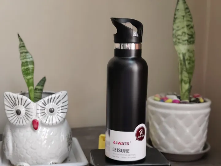 Always%20Leisure%20500ML%20Sport%20Thermos%20Water%20Bottle%20With%20Straw%20Insulation%20Cup%20-%20Image%202