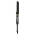 Uni Mitsubishi Pencil Uniball Eye Roller Pen (UB 150-38) 0.38mm. 