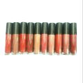 LASYA LONGSTAY Liquid Matte Lipstick Kissproof 10 Shade available 6ml, 1Pcs. 