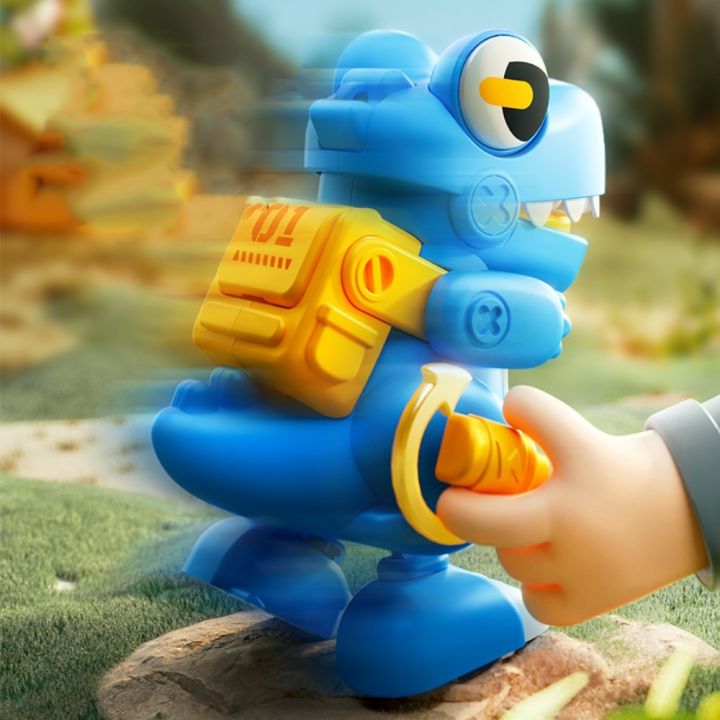 Climbing%20Wind-Up%20Dinosaur%20Wind%20Up%20Walking%20Toy%20Interactive%20Walking%20Clockwork%20Spring%20Dinosaur%20Toy%20Cute%20Cartoon%20Children%20Clockwork%20Toys%20Kindergarten%20-%20Image%202