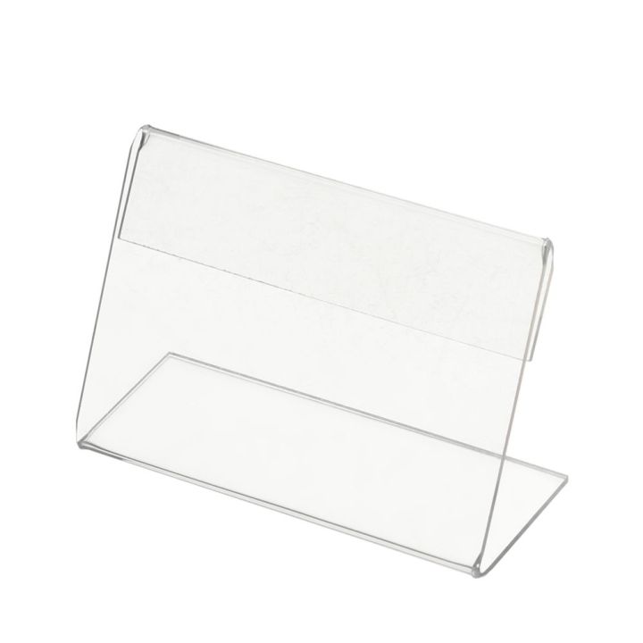 Mini%20Retail%20Store%20L%20Shape%20Counter%20Top%20Stand%20Acrylic%20Sign%20Display%20Holder%20Shelf%20Label%20Holder%20Price%20Card%20Tag%20-%20Image%209