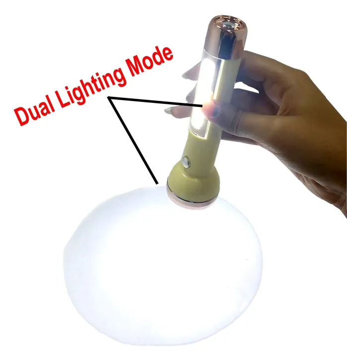 JY-1703%20Rechargeable%20LED%20Flashlight%20Torch%20-%20Image%203