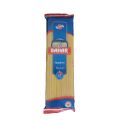 Bahar Spaghetti 500g | 100% Wheat Semolina | Product of Turkey. 