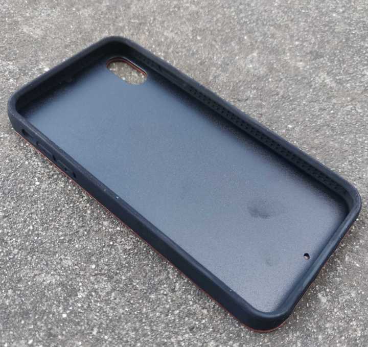 Designer%20Luxury%20Wood%20Phone%20Cases%20Engraving%20Hard%20Wood%20Cover%20For%20iPhone%20%20Xsmax%20-%20Image%202
