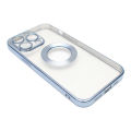 Magsafe Case For Iphone 13. 