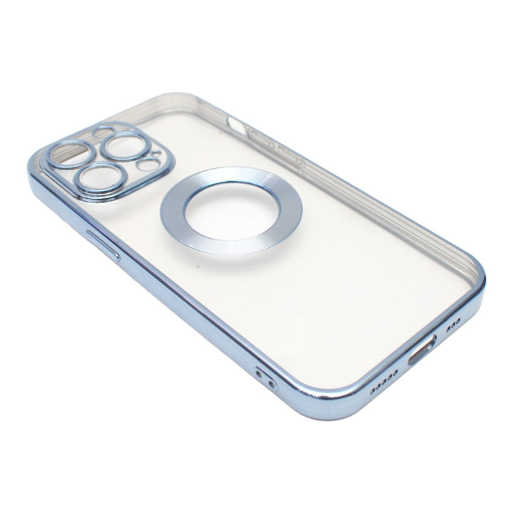Magsafe%20Case%20For%20Iphone%2013%20-%20Image%204