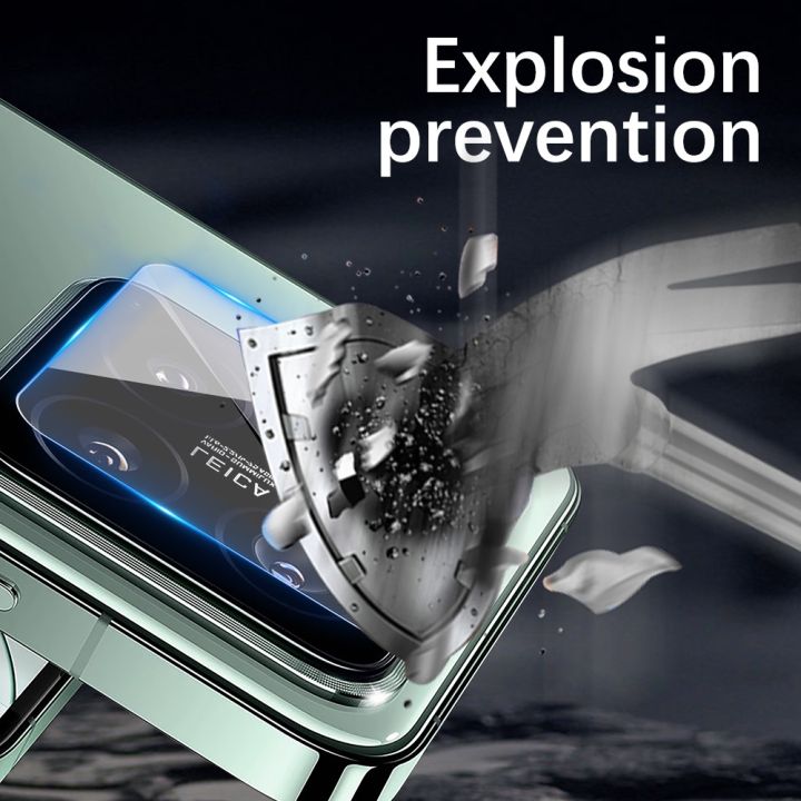 3pcs%20Compatible%20for%20Xiaomi%2014%20Lens%20Protector%20/%20Anti-scratch%20HD%20Clear%20Lens%20Cover%20Tempered%20Glass%20For%20Mi%2014%20/%20Full%20Coverage%20Shockproof%20Phone%20Rear%20Camera%20Lens%20Film%20-%20Image%204