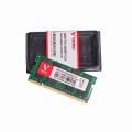 Vartex 2GB DDR2 For RAM Laptop/Notebook PC , 800MHz, 1-Year Warranty. 