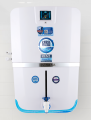 Kent Prime Plus Digital RO Water Purifier. 