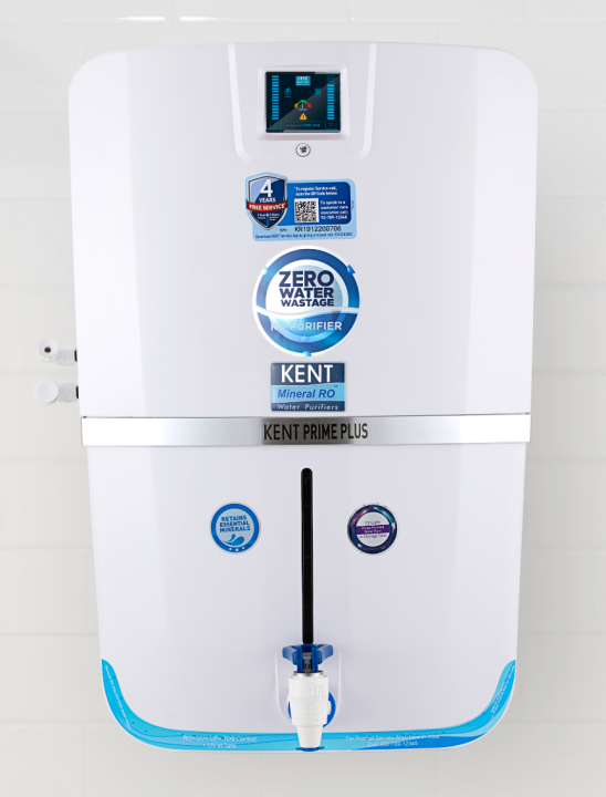 Kent%20Prime%20Plus%20Digital%20RO%20Water%20Purifier%20-%20Image%203