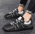 Fashion Sneakers Mesh Casual Shoes Lightweight 2021 for Ladies ( New Style ). 