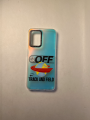 Soft Casetify Starbucks Coffee & Print Phone Case Realme 8 (5g) Back Cover. 