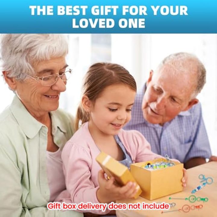 20pcs%20Beadable%20Keychains%20Bars,Diy%20Multicolor%20Blank%20Beadable%20Keychains-Keychain%20Bars%20for%20Beaded%20Keychain%20Making%20Kit%20-%20Image%205