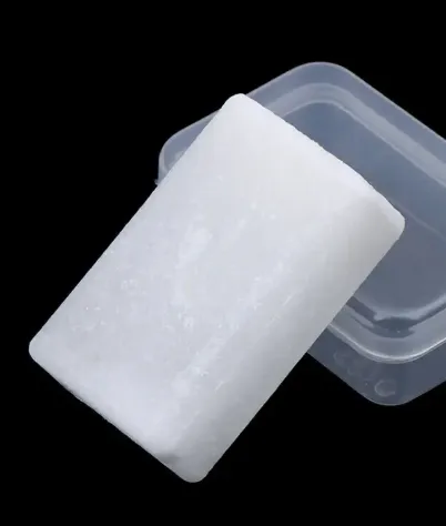 Fitkiri%20Cubes%20(%20Alum%20)%203%20Pcs%20Pack%20of%20100%20GM%20Each%20-%20Image%202