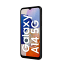 Samsung Galaxy A14 5G Smart phone | 5000 mAh Battery | 50 MP Primary Camera | 6.6 " Display |. 