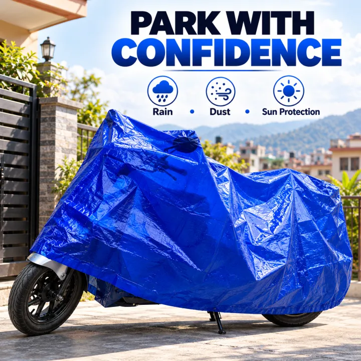 Waterproof%20Bike%20&%20Scooter%20Cover%20%7C%20Heavy%20Duty%20Cross%20Laminated%20Blue%20%7C%20UV,%20Dust%20&%20Rain%20Protection%20%7C%20Universal%20Full%20Body%20Motorbike/Scooty%20Cover%20-%20Image%208