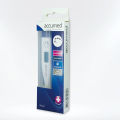 Accumed Digital Thermometer TK120. 