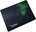 Mousepad Razer Goliathus Gaming Mouse Pad For Pc Computer Cyber Game Mice Mat Speed Edition. 