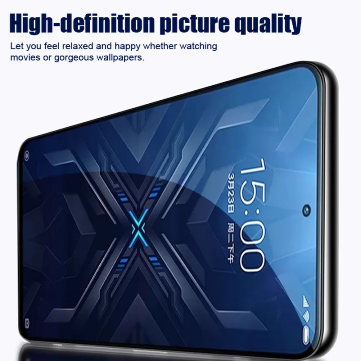 Phone%20Screen%20LCD%20Display%20For%20Xiaomi%20Redmi%20Note%2013%205G%2013%20Pro%204G%209%2013%204G%209A%209T%2010C%2012C%2013C%2010S%20Note%2011E/Note%2010%205g%208%20Pro%209%20Pro%205G%20Fugar%20-%20Image%202