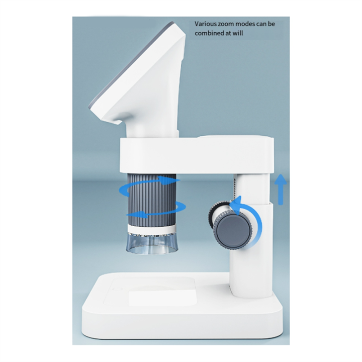 Electron%20Microscope%204.5%20Inch%20IPS%20Screen%20Portable%20HD%20Mobile%20Phone%20Repair%20Manual%20Focus%201080P%20Magnification%201000X%20-%20Image%207