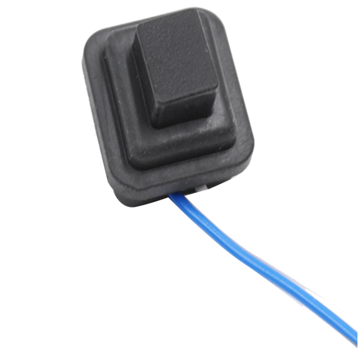 1Pair%20Inductive%20Exterior%20Handle%20Button%20Key%2082651-G2720%2082661G2720%20for%20IONIQ%202016-2020%20Door%20Puller%20Small%20Switch%20-%20Image%204
