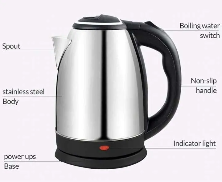 Electric%20Jug%20Stainless%20Steel%20Kettle%20(Assorted%20Color)%20-%20Image%206