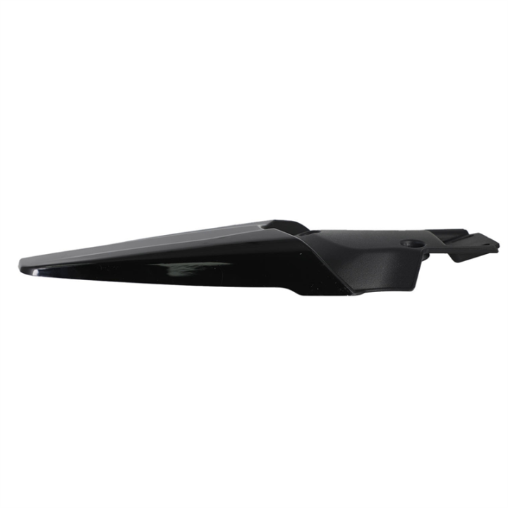 (GGBR)-Motorcycle%20Rear%20Mudguard%20Splash%20Guard%20for%20Talaria%20Sting%20MX3%20MX4%20Electric%20Dirt%20Bike%20Accessories%20-%20Image%205