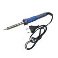 9" Soldering Iron Rod. 
