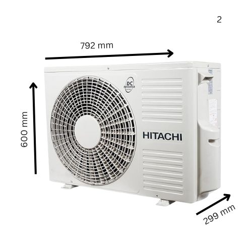 Hitachi%20Air%20Conditioner%20(AC)%20-%20RMRG422HFXO%202.0%20Ton%20-%20Image%204