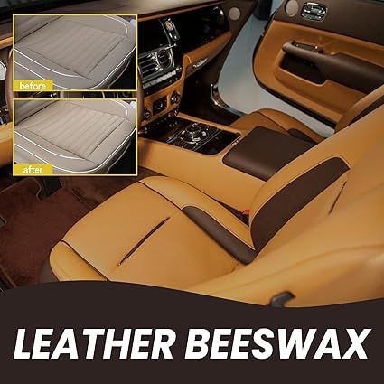 Leather%20Cleaner%20Kit,%20Leather%20Care%20Kit%20Conditioner%20and%20Cleaner,%20Leather%20Cleaning%20&%20Restoring%20Cream,%20Leather%20Cleaner%20Paste,%20Leather%20Cleaner%20for%20Car%20Seats,%20Leather%20Couches,%20Bags,%20Jackets,%20Shoes%20-%20Image%204