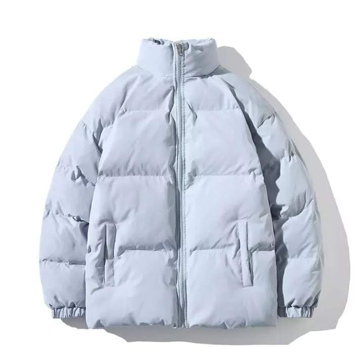 Men's%20Silicon%20Puffer%20Jacket%20For%20Winter%20-%20Image%202