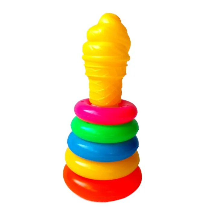 5%20Rings%20Small%20Size%20Montessori%20Rainbow%20Color%20Stacking%20Rings%20Tower%20Ice-cream%20Bath%20Tub%20Toy%20For%20Kids%20Early%20Development%20Circle%20Jenga%20BL%20-%20Image%205