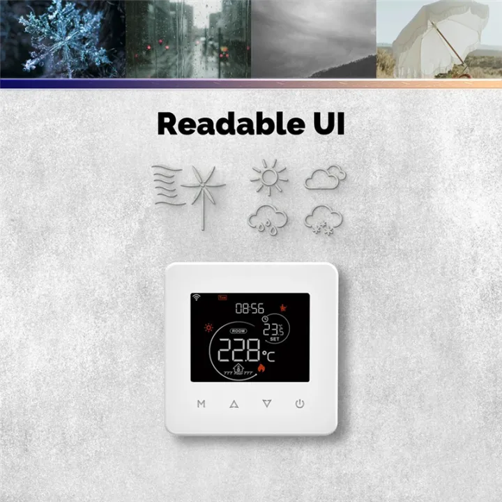Tuya%20WiFi%20Thermostat%20Room%20Temperature%20Controller%20Water/Electric%20Floor%20Heating%20Gas%20Boiler%20App%20Control%20for%20Alexa%20C%20-%20Image%202