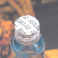 Brand new Thinner Lotion Pigment Tattoo Ink Fixed Tattoo Supply Body for Ink Ink Mix Liquid 30 ml Tattoo. 