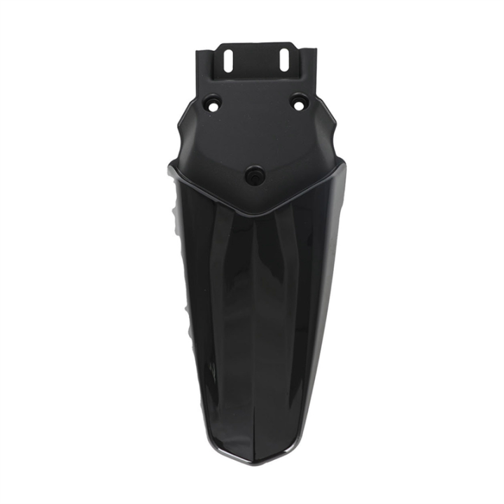 (GGBR)-Motorcycle%20Rear%20Mudguard%20Splash%20Guard%20for%20Talaria%20Sting%20MX3%20MX4%20Electric%20Dirt%20Bike%20Accessories%20-%20Image%206