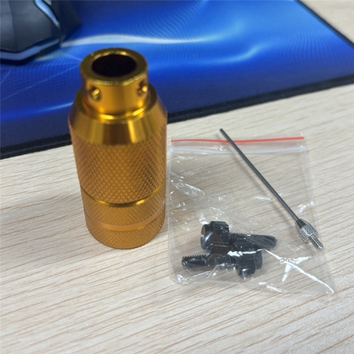 OUMERY%20Common%20Rail%20Injector%20Dynamic%20Armature%20Measuring%20Travel%20Stroke%20Tool%20for%20110%20SeriesCummins%20Injectors%20-%20Image%204