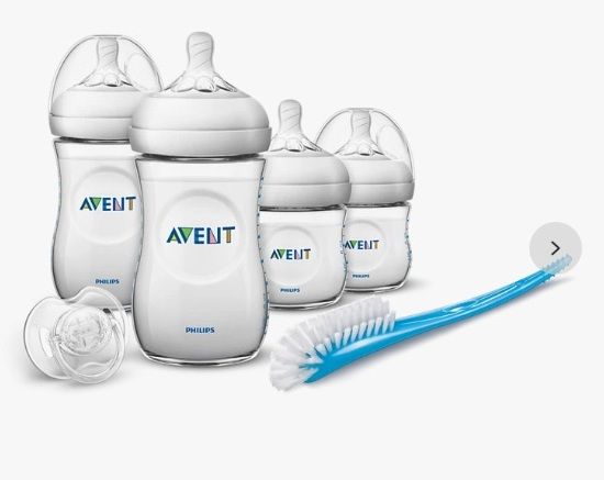 Philips%20avent%20New%20born%20started%20set%20SCD290/11%20-%20Image%202