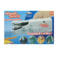Handy Stitch Portable & Cordless. 