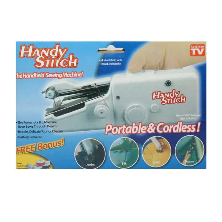 Handy%20Stitch%20Portable%20&%20Cordless%20-%20Image%203