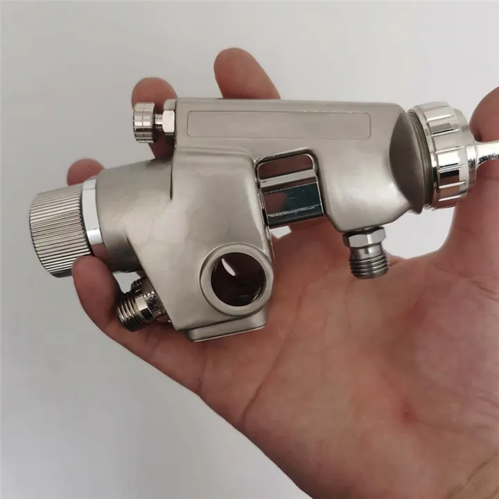 1%20PCS%20Bore%20Automatic%20Painting%20Tool%20-101%20Painting%20Tool%20Silver%20is%20Suitable%20for%20Industry%201.0Mm%20-%20Image%204