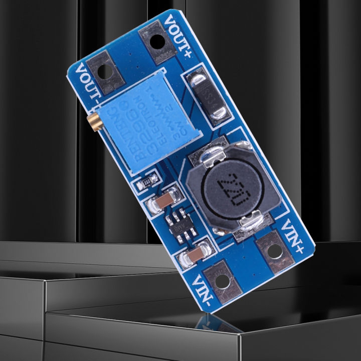 2Amp%20Boost%20Module%20MT3608%20Step%20Up%20Converter%20DC-DC%20Step%20Up%20Power%20Apply%20Module%20Adjustable%202A%20Max%202V-24V%20To%205V%209V%2012V%2028V%20-%20Image%202