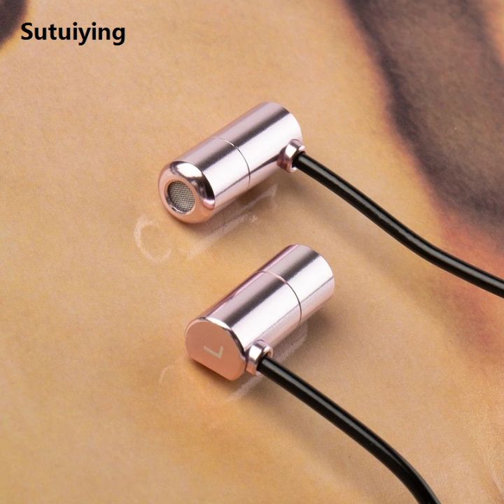 Sutuiying%20KBEAR%20Dumpling%206mm%20Composite%20Diaphragm%20Earphone%20Noise%20Cancellation%202025%203.5mm%20Wired%20Inear%20Earbud%20Keephifi%20Music%20Sport%20Headset%20IEMS%20-%20Image%205