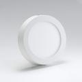 LED 6W Round Led Surface Light White 6 Watt (Pack of 1). 