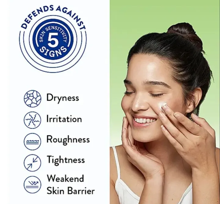 Cetaphil%20Moisturizing%20Lotion%20,%20For%20Face%20&%20Body%20,%20All%20Skin%20Type%20,%20250%20ML%20-%20Image%204