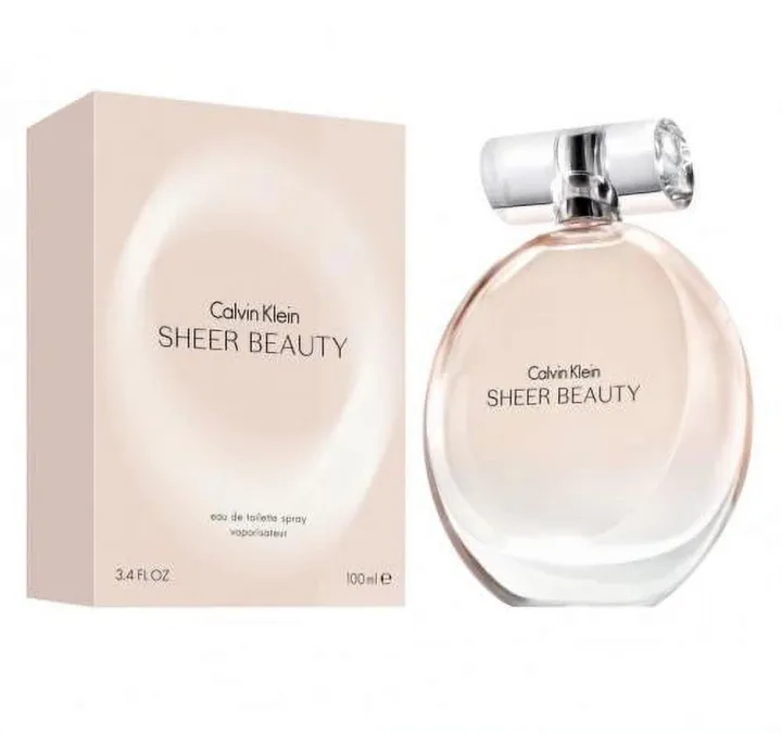 CK%20Sheer%20Beauty%20Edp%20100ml%20For%20Women%20-%20Image%202