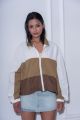 BASEMARK WINDCHEATER FOR WOMEN. 